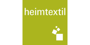 Stands Heimtextil Dylunio